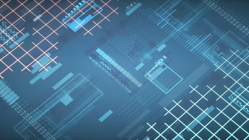 衡阳网站建设公司
