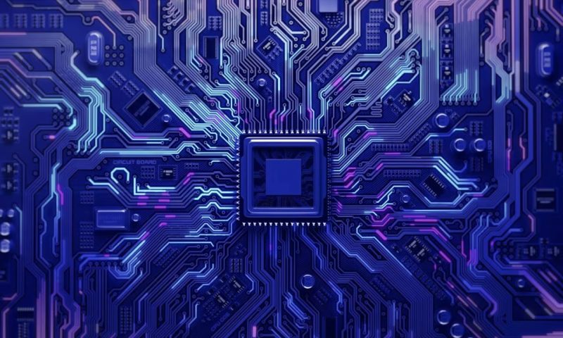 衡阳网站定制公司